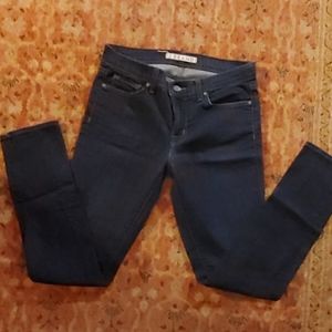 J brand Pure jeans